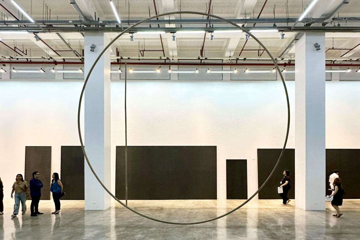 BODY OF WORK2 2