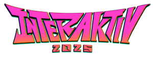 [INTERAKTIV 2025] Final Logo (1)